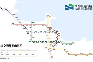 泰伦-卢：一旦太阳三巨头找到解决问题的方法 他们会非常危险